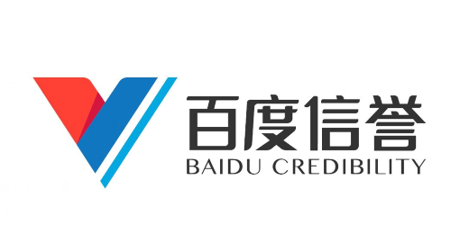 粉嫩AV国产一区二区三区|两岸青年研习直播电商 在共觅机遇中融合发展